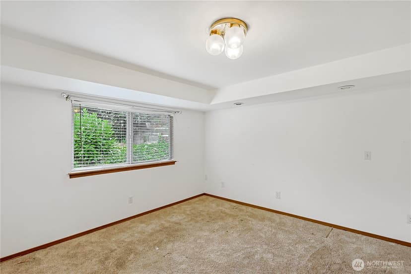 Property photo for 11222 92nd Avenue Ct SW, Lakewood photo 11