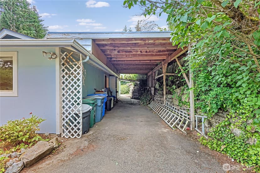 Property photo for 11222 92nd Avenue Ct SW, Lakewood photo 18