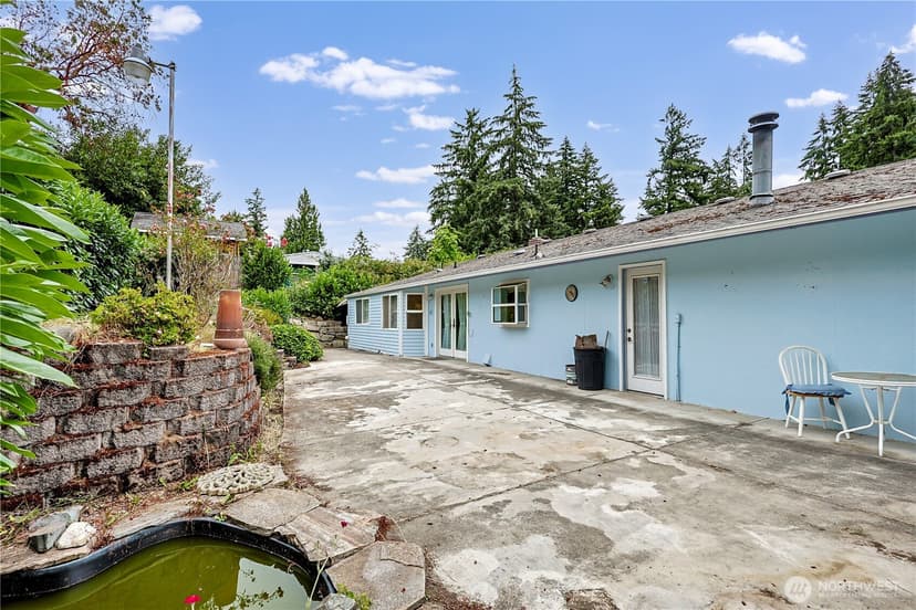 Property photo for 11222 92nd Avenue Ct SW, Lakewood photo 24