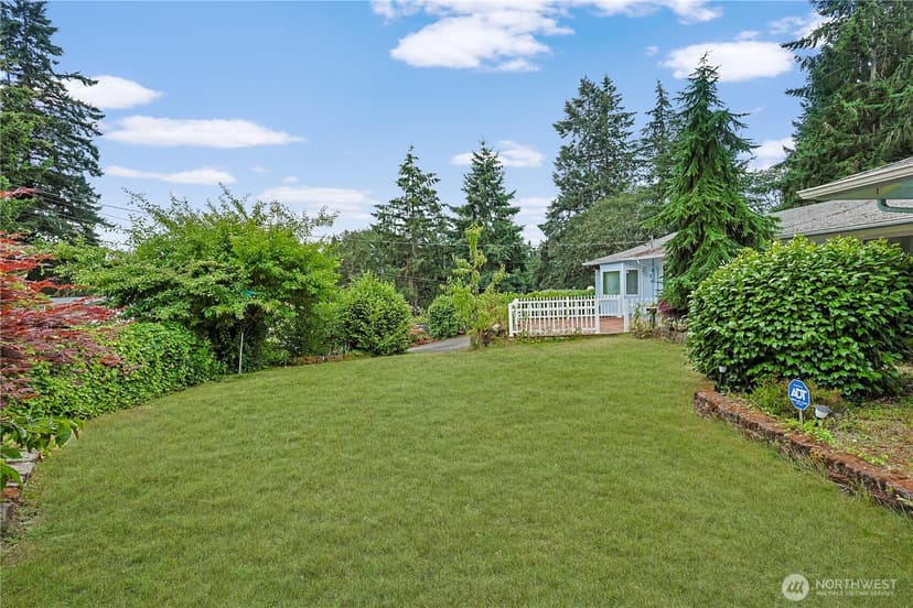 Property photo for 11222 92nd Avenue Ct SW, Lakewood photo 17