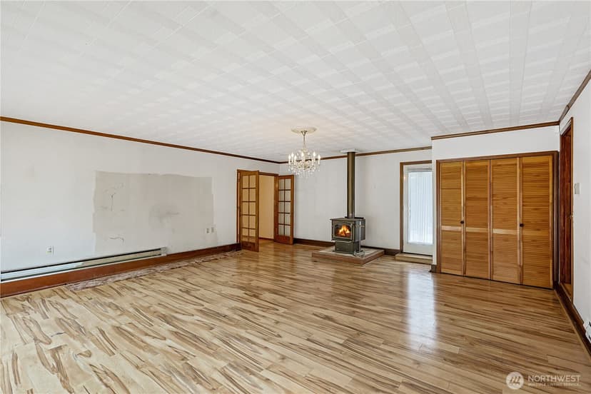 Property photo for 11222 92nd Avenue Ct SW, Lakewood photo 14