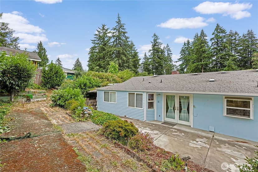 Property photo for 11222 92nd Avenue Ct SW, Lakewood photo 21