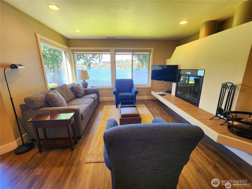 Property photo for 1 Beach 573-C, Manson photo 6