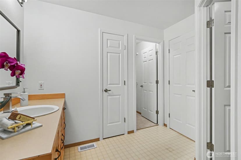 Property photo for 13448 SE Elk Ridge Road, Monroe photo 16