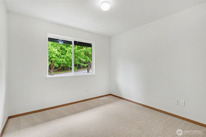Property photo for 13448 SE Elk Ridge Road, Monroe photo 18