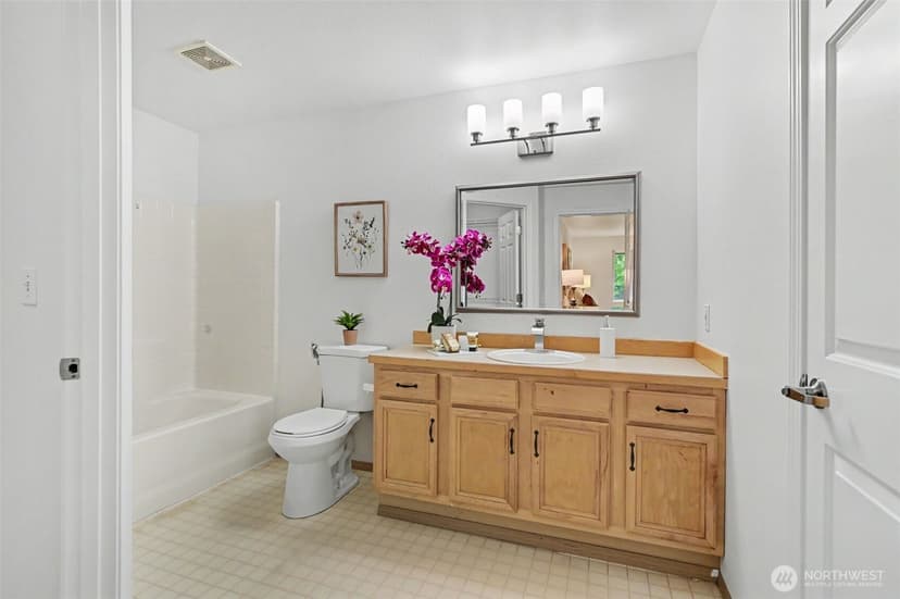 Property photo for 13448 SE Elk Ridge Road, Monroe photo 15