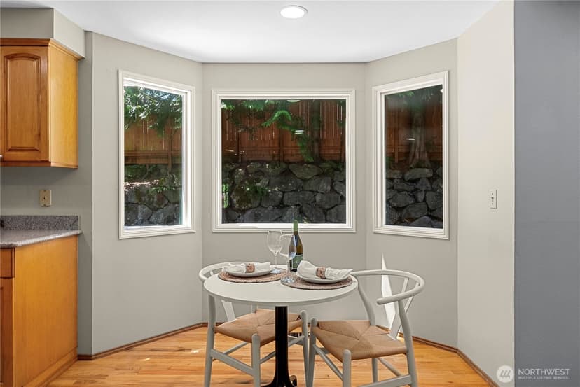 Property photo for 18207 159th Court SE, Renton photo 14