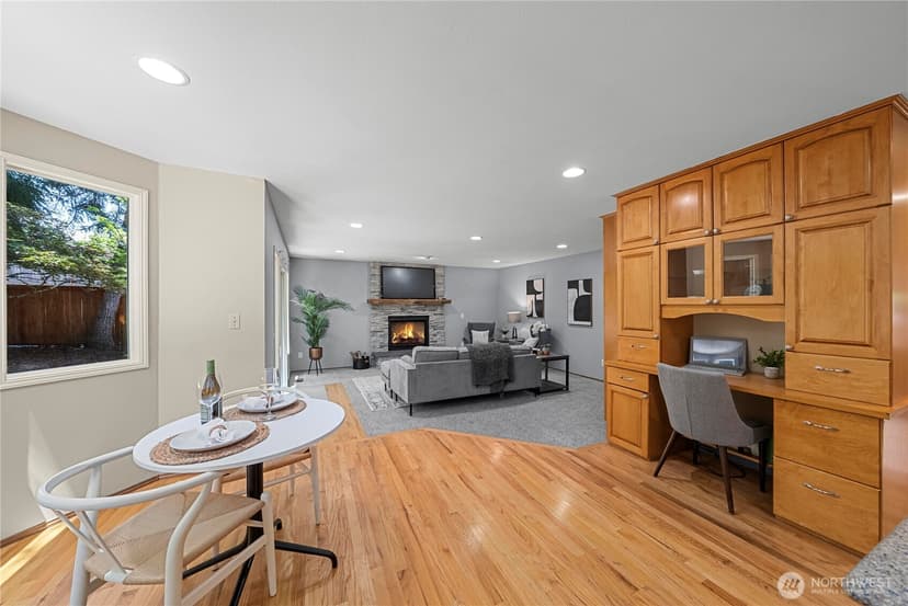 Property photo for 18207 159th Court SE, Renton photo 13