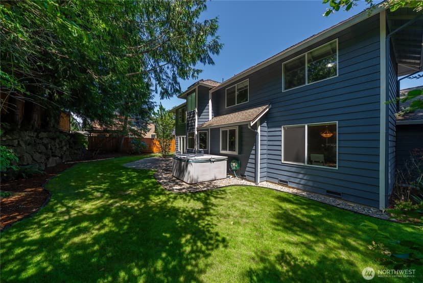 Property photo for 18207 159th Court SE, Renton photo 34