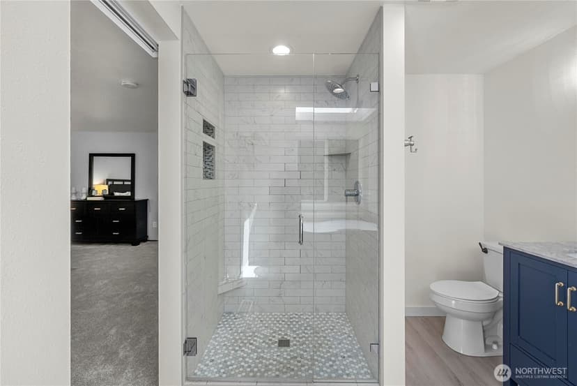 Property photo for 18207 159th Court SE, Renton photo 25