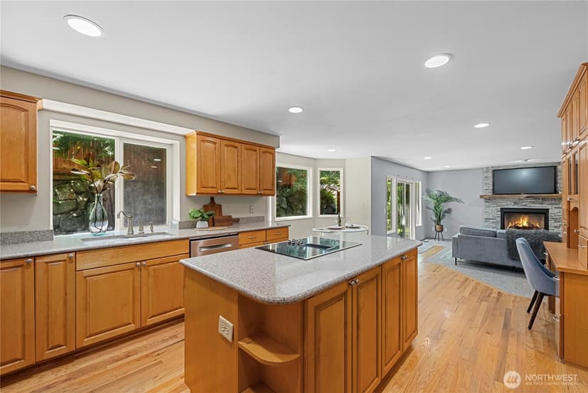 Property photo for 18207 159th Court SE, Renton photo 9