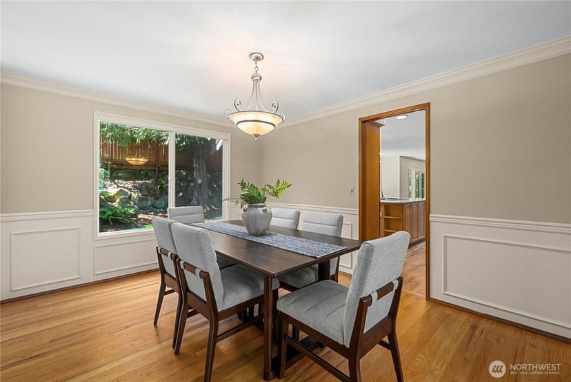 Property photo for 18207 159th Court SE, Renton photo 8