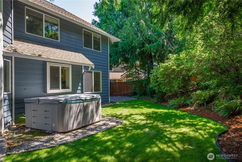 Property photo for 18207 159th Court SE, Renton photo 31