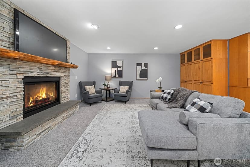 Property photo for 18207 159th Court SE, Renton photo 18