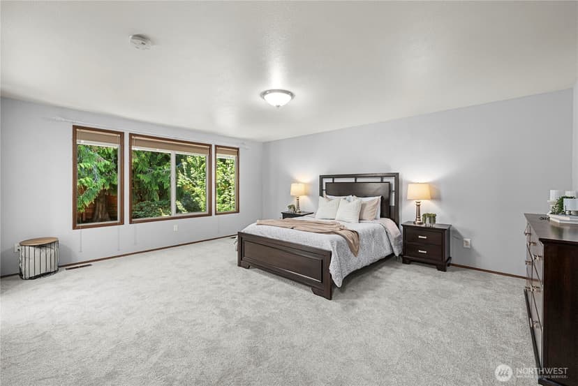 Property photo for 18207 159th Court SE, Renton photo 21