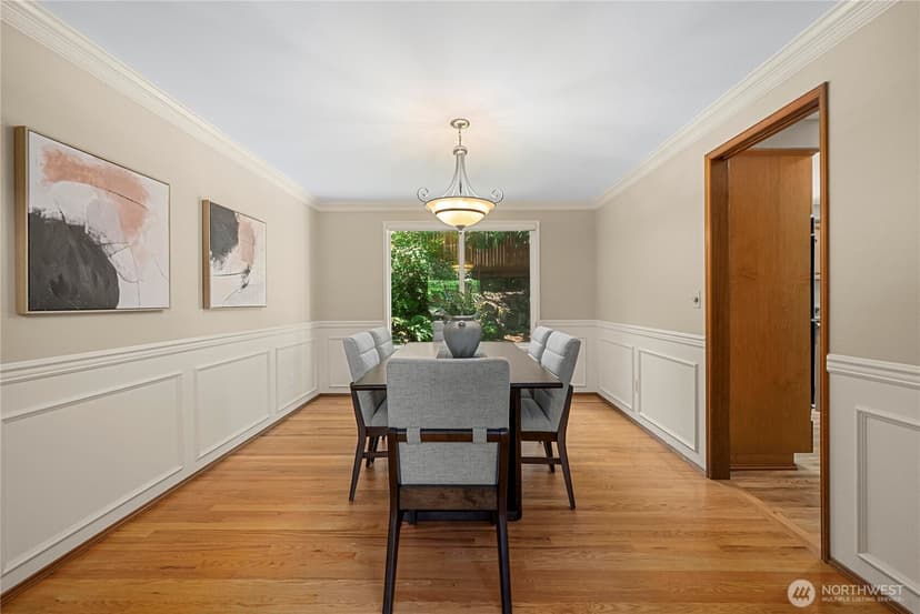 Property photo for 18207 159th Court SE, Renton photo 7