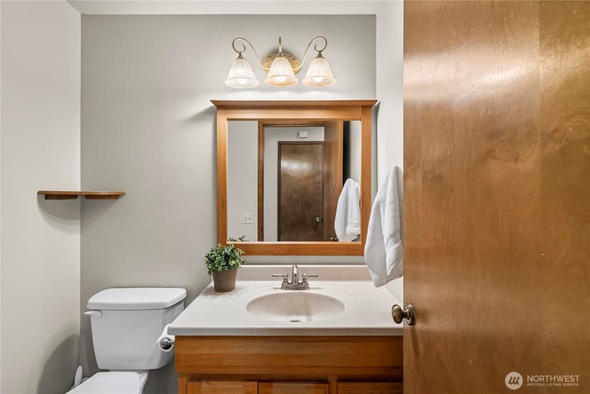 Property photo for 18207 159th Court SE, Renton photo 20