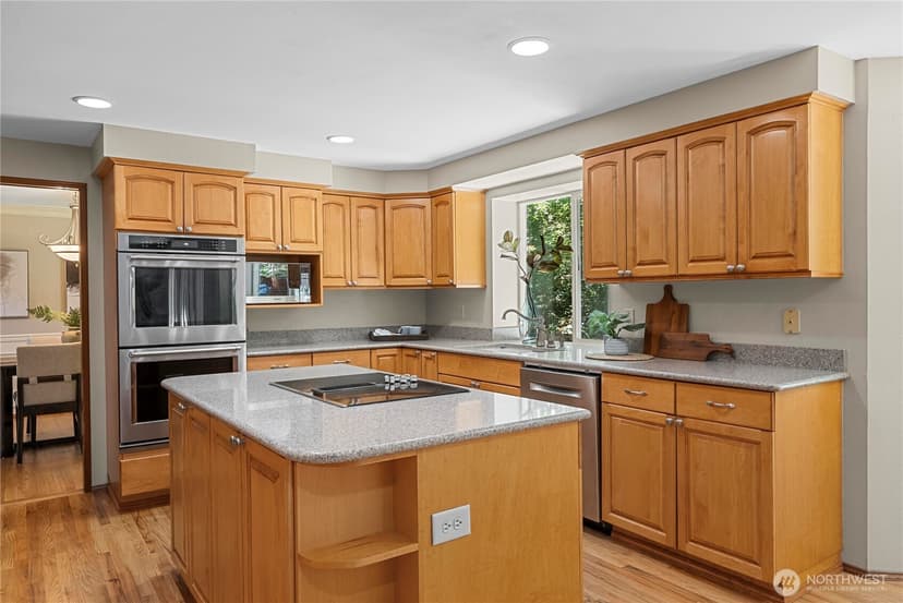 Property photo for 18207 159th Court SE, Renton photo 12