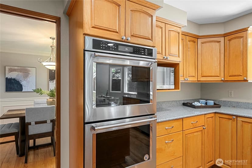 Property photo for 18207 159th Court SE, Renton photo 10