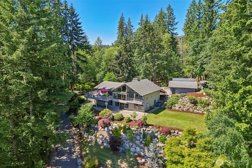 Property photo for 26414 SE 172nd Street, Issaquah photo 36