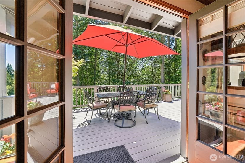 Property photo for 26414 SE 172nd Street, Issaquah photo 17