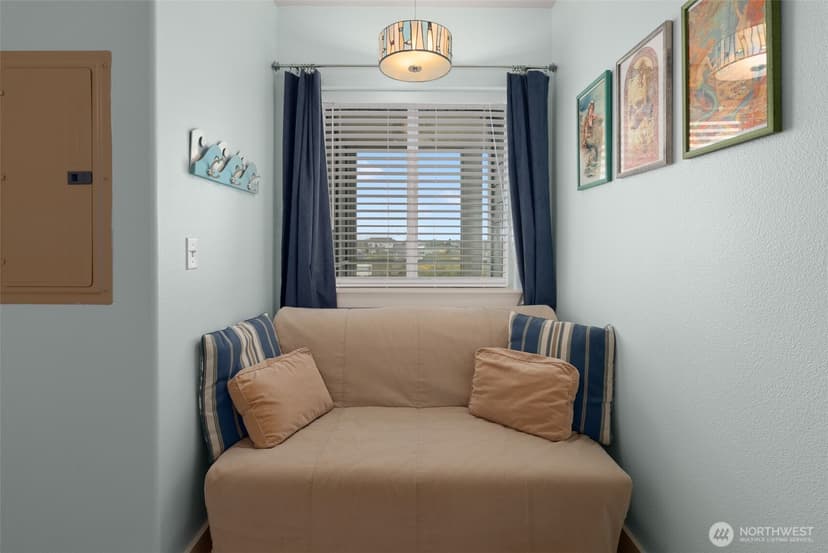 Property photo for 401 Westport View SW #303, Ocean Shores photo 31