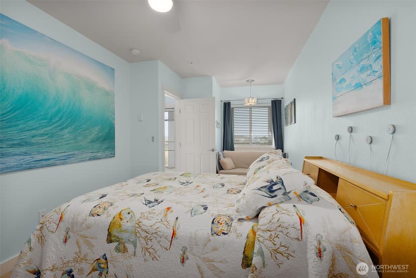 Property photo for 401 Westport View SW #303, Ocean Shores photo 30