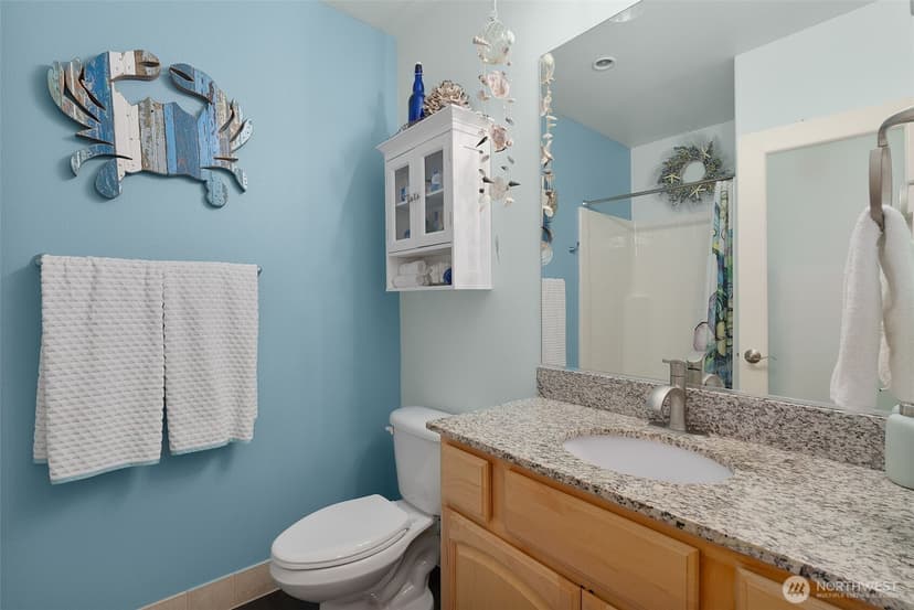 Property photo for 401 Westport View SW #303, Ocean Shores photo 32