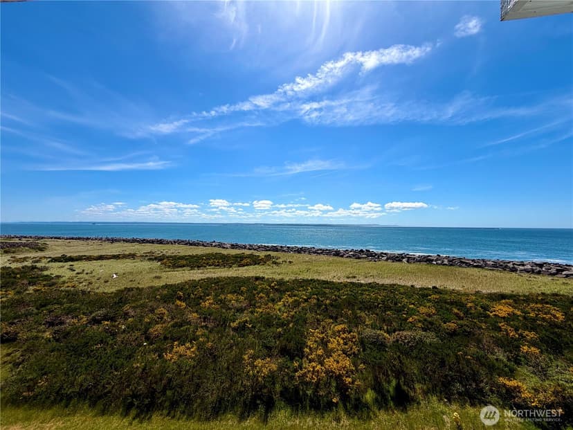Property photo for 401 Westport View SW #303, Ocean Shores photo 24