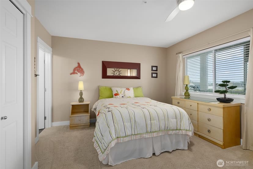 Property photo for 401 Westport View SW #303, Ocean Shores photo 25