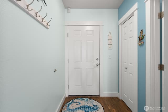 Property photo for 401 Westport View SW #303, Ocean Shores photo 5