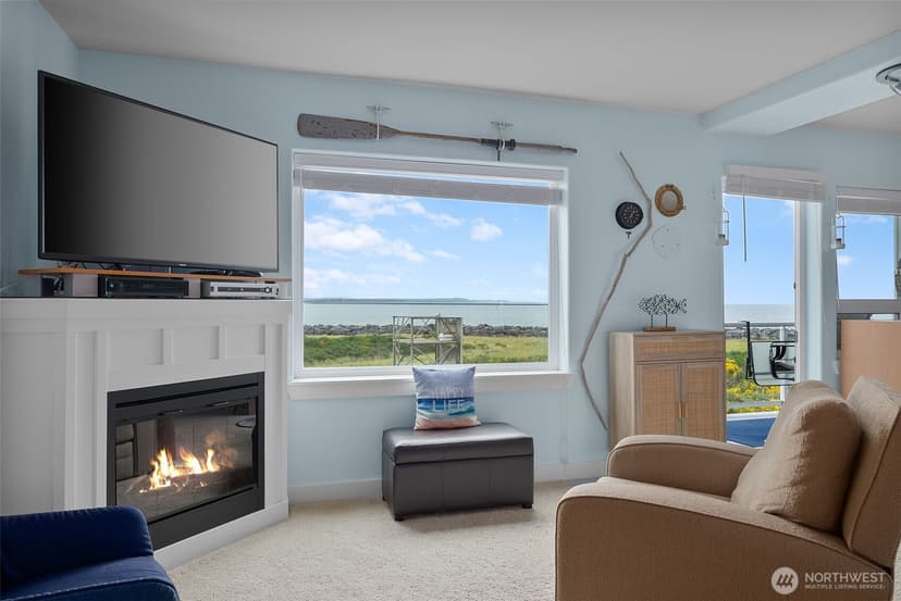 Property photo for 401 Westport View SW #303, Ocean Shores photo 10