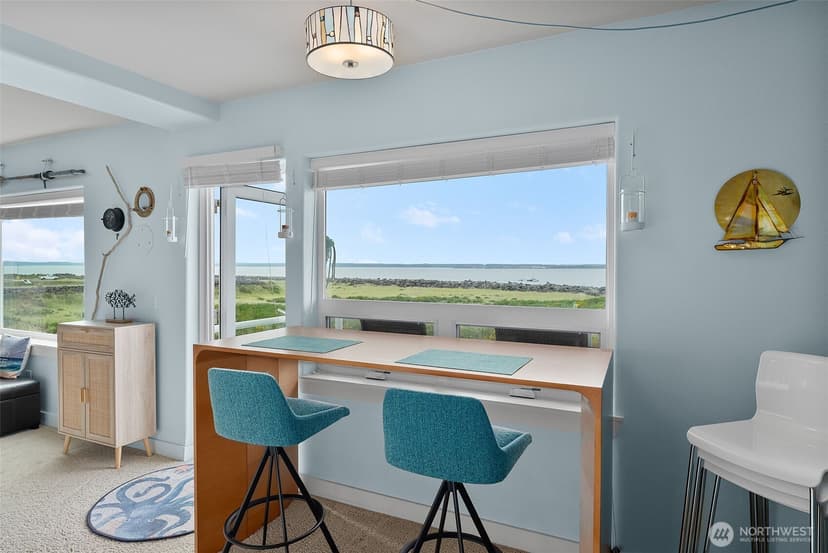 Property photo for 401 Westport View SW #303, Ocean Shores photo 18