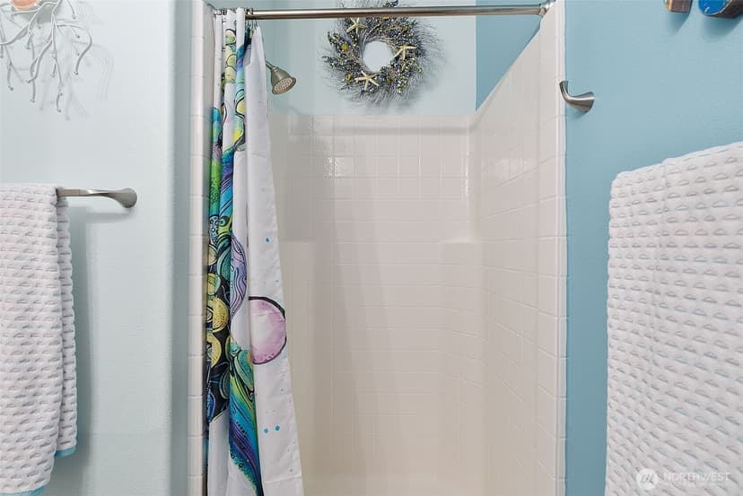 Property photo for 401 Westport View SW #303, Ocean Shores photo 33