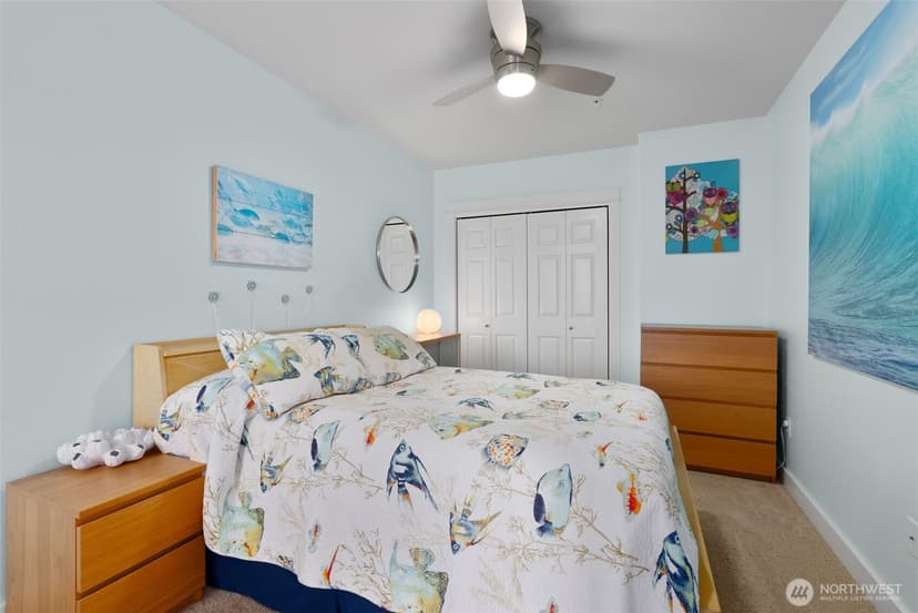 Property photo for 401 Westport View SW #303, Ocean Shores photo 29