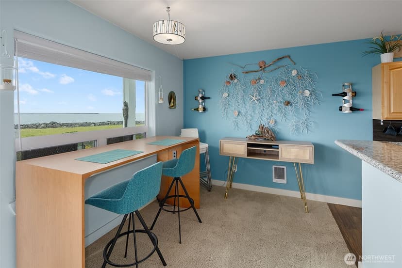 Property photo for 401 Westport View SW #303, Ocean Shores photo 17
