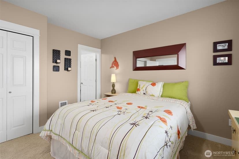 Property photo for 401 Westport View SW #303, Ocean Shores photo 26