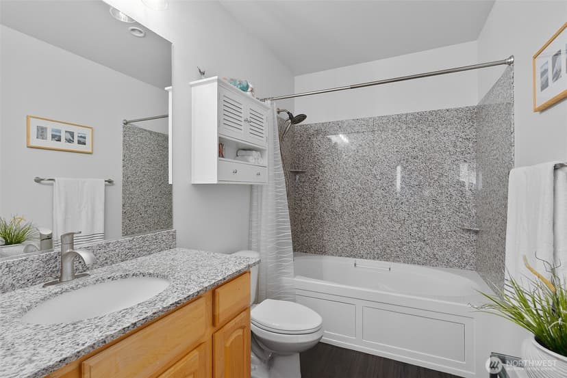 Property photo for 401 Westport View SW #303, Ocean Shores photo 28