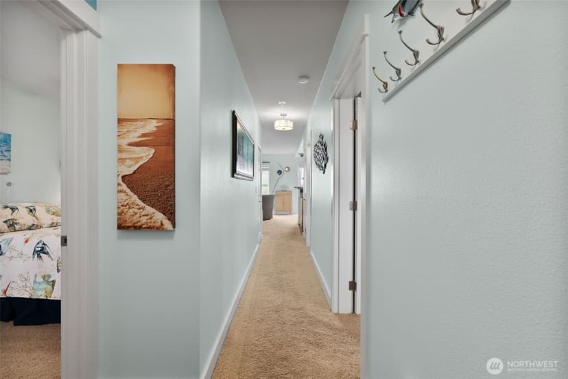 Property photo for 401 Westport View SW #303, Ocean Shores photo 6