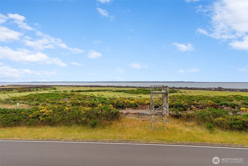 Property photo for 401 Westport View SW #303, Ocean Shores photo 21