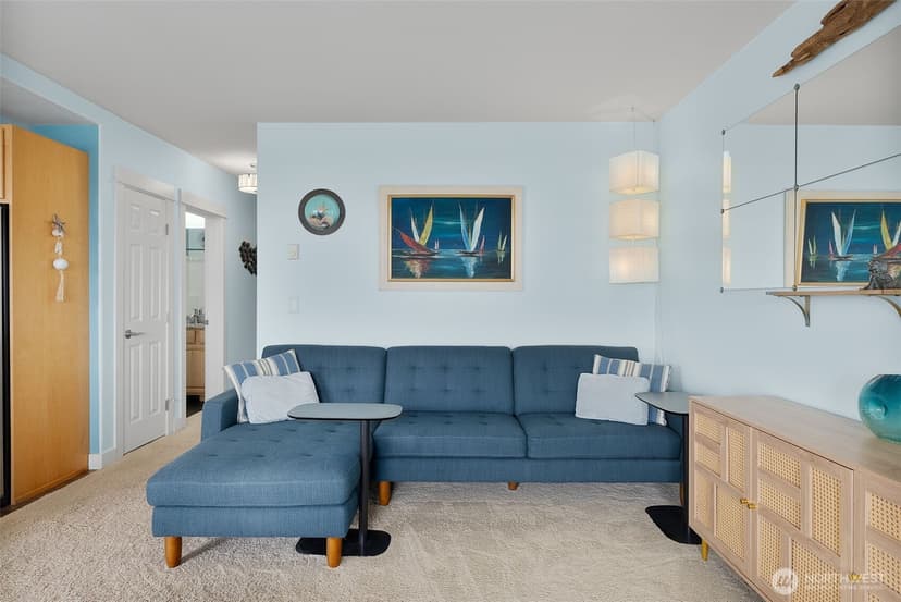 Property photo for 401 Westport View SW #303, Ocean Shores photo 11