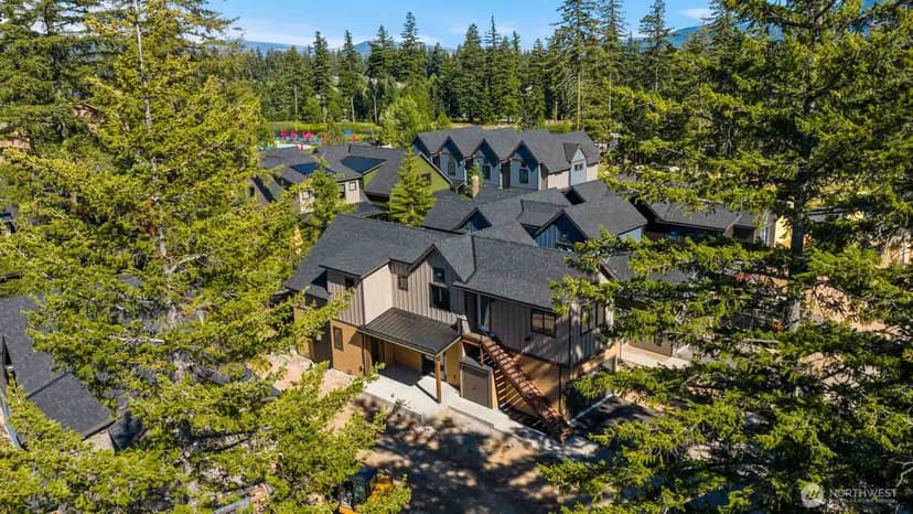 Property photo for 60 Stonefly Lane, Cle Elum photo 15