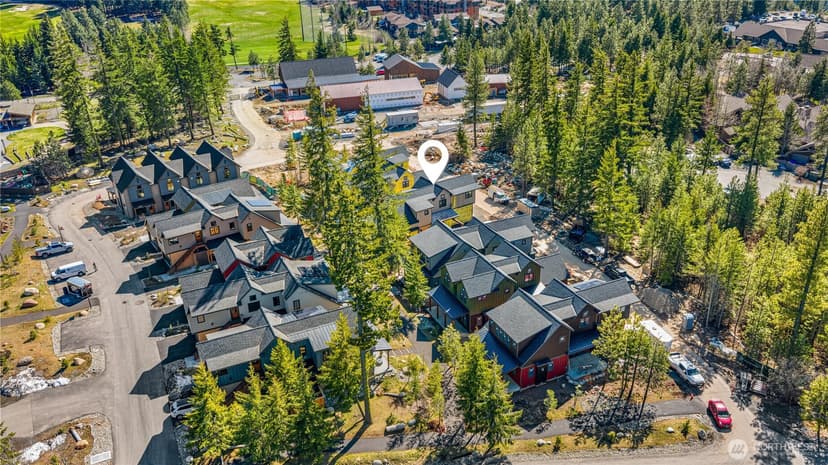 Property photo for 60 Stonefly Lane, Cle Elum photo 16