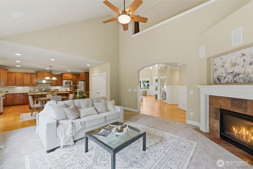 Property photo for 6322 62nd Avenue Ct NW, Gig Harbor photo 14