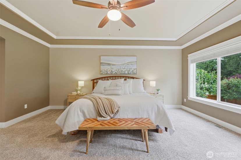 Property photo for 6322 62nd Avenue Ct NW, Gig Harbor photo 16