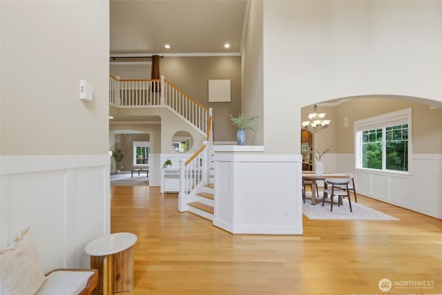 Property photo for 6322 62nd Avenue Ct NW, Gig Harbor photo 5