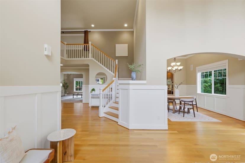 Property photo for 6322 62nd Avenue Ct NW, Gig Harbor photo 5