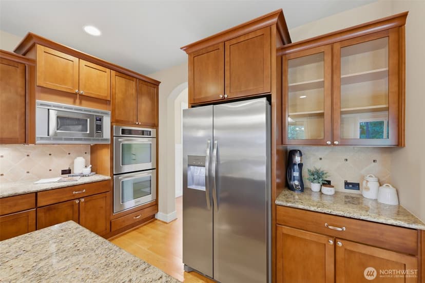 Property photo for 6322 62nd Avenue Ct NW, Gig Harbor photo 11