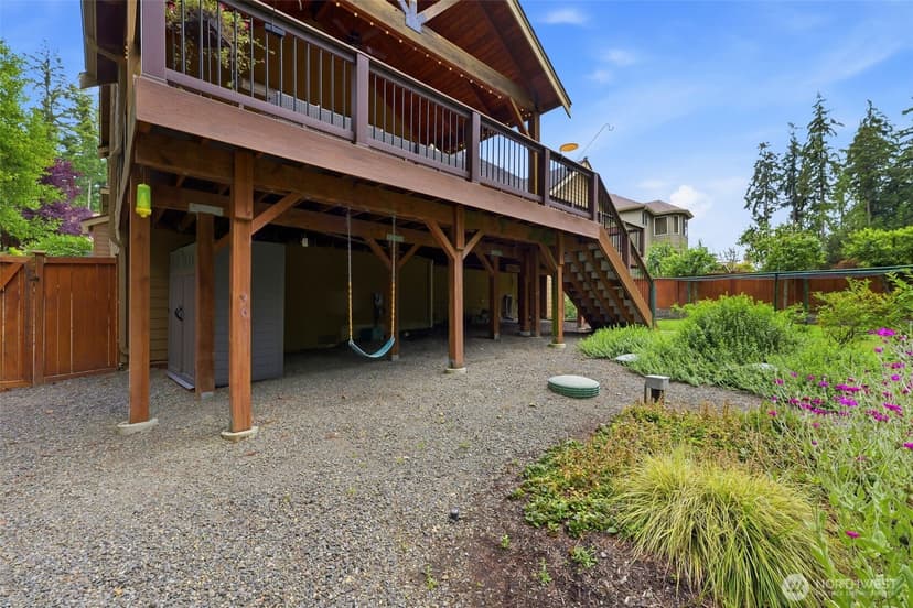 Property photo for 6322 62nd Avenue Ct NW, Gig Harbor photo 33
