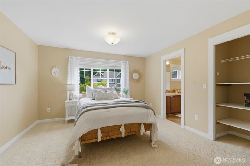 Property photo for 6322 62nd Avenue Ct NW, Gig Harbor photo 24